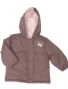 children's padded jacket 6303#