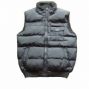men's padded jacket 3301#