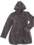 children's coat 6107#