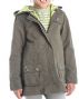 children's coat 6109#