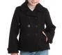 children's coat 6110#
